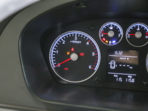 20212.0T քͨ;LS 5/6/7 п؅^