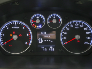 20212.0T քͨ;LS 5/6/7 п؅^