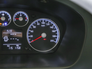 20212.0T քͨ;LS 5/6/7 п؅^