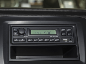 20212.0T քͨ;LS 5/6/7 п؅^