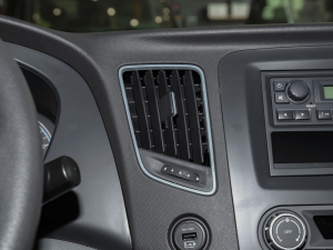 20212.0T քͨ;LS 5/6/7 п؅^