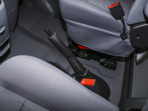 20212.0T քͨ;LS 5/6/7 п؅^