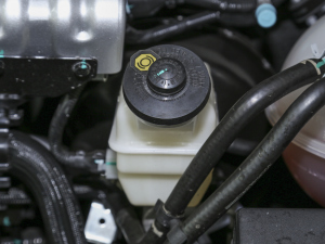 2021款2.0T 手动通途长轴中顶 5/6/7座 其它