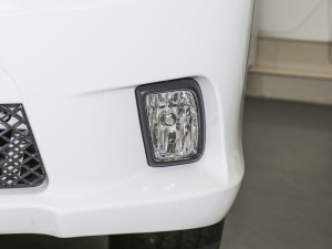 20212.0T քͨ;S 9 ^