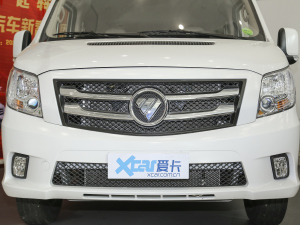 20212.0T քͨ;S 9 ^