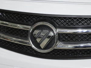 20212.0T քͨ;S 9 ^