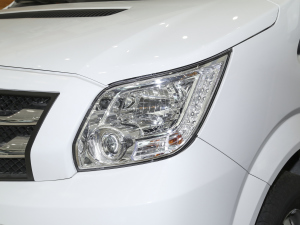 20212.0T քͨ;S 9 ^