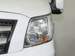 20212.0T քͨ;S 9 ^