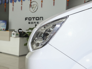 20212.0T քͨ;S 9 ^