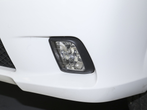 20212.0T քͨ;S 9 ^