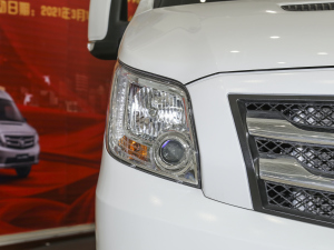 20212.0T քͨ;S 9 ^