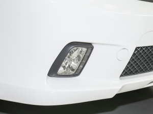 20212.0T քͨ;S 9 ^