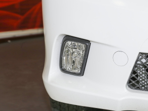 20212.0T քͨ;S 9 ^