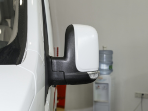 20212.0T քͨ;S 9 ^