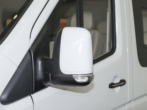 20212.0T քͨ;S 9 ^