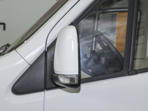 20212.0T քͨ;S 9 ^