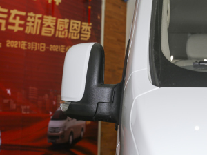 20212.0T քͨ;S 9 ^