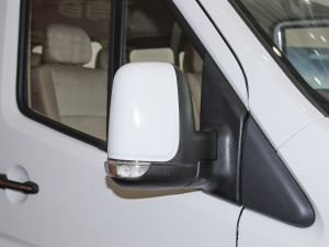 20212.0T քͨ;S 9 ^