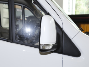 20212.0T քͨ;S 9 ^