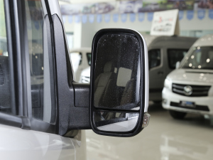 20212.0T քͨ;S 9 ^