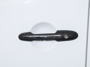 20212.0T քͨ;S 9 ^