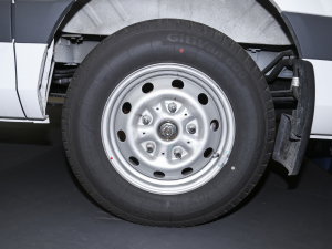 20212.0T քͨ;S 9 ^