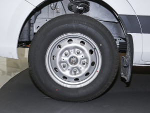 20212.0T քͨ;S 9 ^