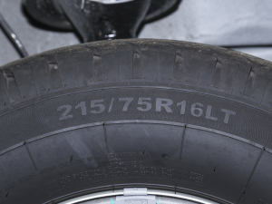 20212.0T քͨ;S 9 ^