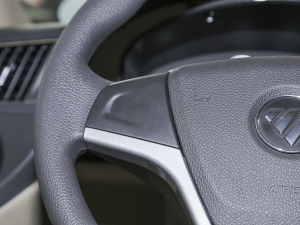 20212.0T քͨ;S 9 п؅^