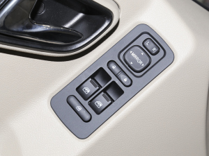 20212.0T քͨ;S 9 п؅^