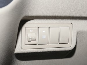 20212.0T քͨ;S 9 п؅^