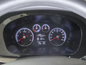 20212.0T քͨ;S 9 п؅^