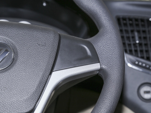 20212.0T քͨ;S 9 п؅^