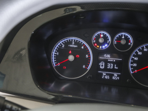 20212.0T քͨ;S 9 п؅^