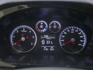 20212.0T քͨ;S 9 п؅^