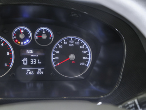 20212.0T քͨ;S 9 п؅^