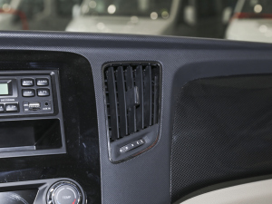 20212.0T քͨ;S 9 п؅^