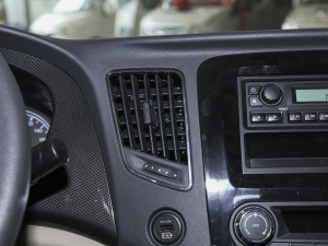 20212.0T քͨ;S 9 п؅^