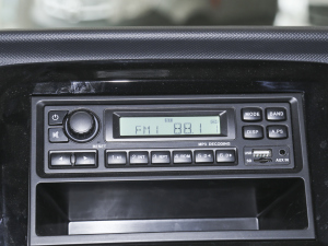 20212.0T քͨ;S 9 п؅^