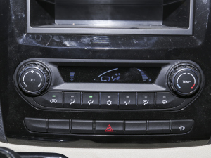 20212.0T քͨ;S 9 п؅^