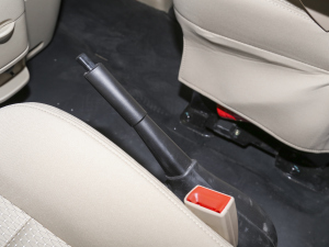 20212.0T քͨ;S 9 п؅^