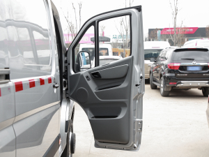 20212.8T քͨ;LS 3p̥ g