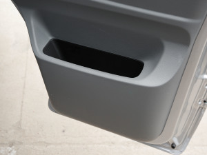 20212.8T քͨ;LS 3p̥ g