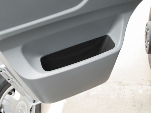 20212.8T քͨ;LS 3p̥ g