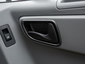 20212.8T քͨ;LS 3p̥ g