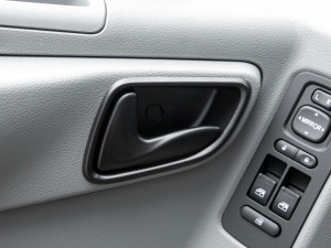 20212.8T քͨ;LS 3p̥ g