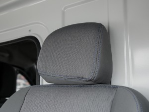 20212.8T քͨ;LS 3p̥ g