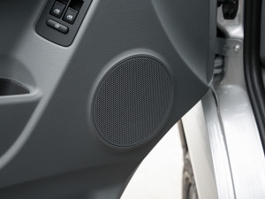 20212.8T քͨ;LS 3p̥ g