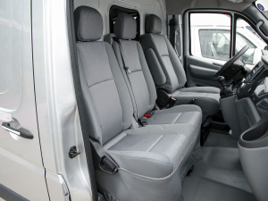 20212.8T քͨ;LS 3p̥ g