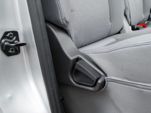 20212.8T քͨ;LS 3p̥ g